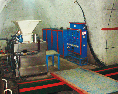 �x�d��Դб��ú�V�V��ˮ̎������